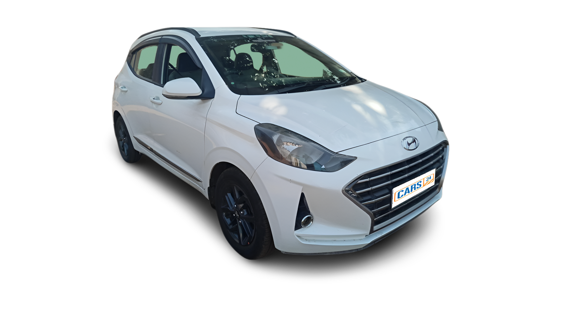 Hyundai GRAND I10 NIOS-img